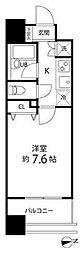 🉐敷金礼金0円！🉐東京メトロ銀座線 末広町駅 徒歩2分