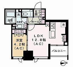 東京メトロ丸ノ内線 大手町駅 徒歩4分