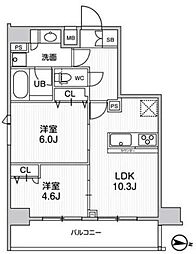 🉐敷金礼金0円！🉐東京メトロ日比谷線 南千住駅 徒歩12分