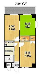 🉐敷金礼金0円！🉐東京メトロ東西線 浦安駅 徒歩27分