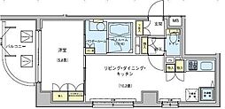 都営浅草線 五反田駅 徒歩4分
