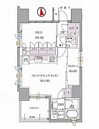 東京メトロ丸ノ内線 淡路町駅 徒歩6分