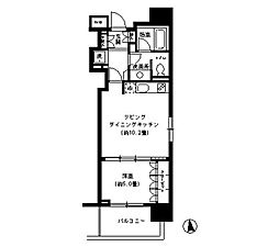 都営三田線 芝公園駅 徒歩2分