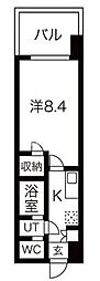 🉐敷金礼金0円！🉐都営大江戸線 蔵前駅 徒歩7分