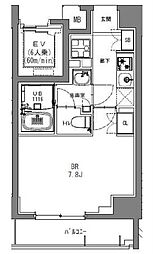 総武本線 馬喰町駅 徒歩2分