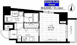 都営三田線 水道橋駅 徒歩5分