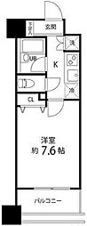 🉐敷金礼金0円！🉐東京メトロ銀座線 末広町駅 徒歩2分