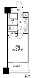 🉐敷金礼金0円！🉐東京メトロ銀座線 末広町駅 徒歩2分