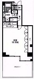 京浜東北・根岸線 田町駅 徒歩3分