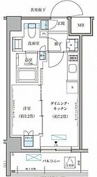 都営三田線 春日駅 徒歩5分