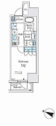 東京メトロ丸ノ内線 本郷三丁目駅 徒歩3分
