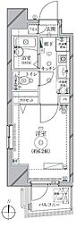 東京メトロ日比谷線 六本木駅 徒歩11分