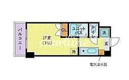山手線 恵比寿駅 徒歩5分