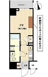 🉐敷金礼金0円！🉐東北新幹線 上野駅 徒歩15分