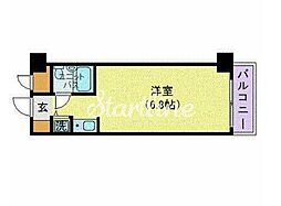 埼京線 恵比寿駅 徒歩3分