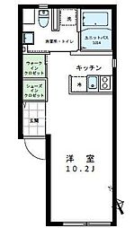 🉐敷金礼金0円！🉐東京メトロ東西線 早稲田駅 徒歩8分