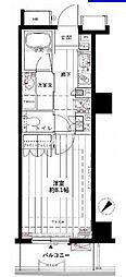 山手線 代々木駅 徒歩1分