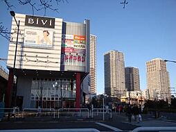 BIVI
