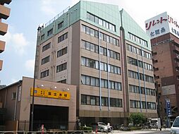 南千住病院