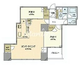 東京メトロ有楽町線 豊洲駅 徒歩4分