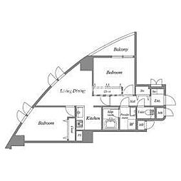 🉐敷金礼金0円！🉐東京メトロ南北線 東大前駅 徒歩5分
