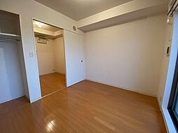 都営大江戸線 新御徒町駅 徒歩3分の賃貸マンション 13階1DKのリビング/ダイニング