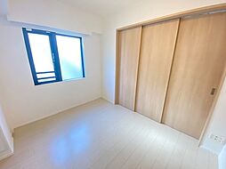 都営浅草線 浅草橋駅 徒歩5分の賃貸マンション 9階1DKのリビング/ダイニング