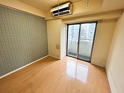 JR総武線 亀戸駅 徒歩2分の賃貸マンション 3階1Kのリビング/ダイニング