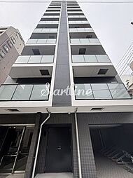 JR総武線 御茶ノ水駅 徒歩8分