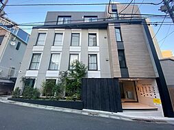 東京メトロ東西線 飯田橋駅 徒歩6分の賃貸マンション