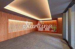 JR京浜東北・根岸線 大森駅 徒歩11分の賃貸マンション 5階1LDKのリビング/ダイニング