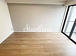 東京メトロ丸ノ内線 新大塚駅 徒歩8分の賃貸マンション 13階1Kのリビング/ダイニング