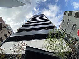 JR山手線 五反田駅 徒歩3分