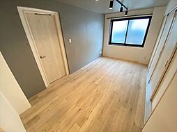 東京メトロ東西線 木場駅 徒歩4分の賃貸マンション 1階2LDKのリビング/ダイニング