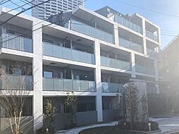 東京メトロ丸ノ内線 中野坂上駅 徒歩6分