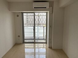 JR京葉線 潮見駅 徒歩3分の賃貸マンション 3階1Kのリビング/ダイニング