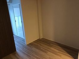 東京メトロ東西線 木場駅 徒歩12分の賃貸マンション 6階1DKのリビング/ダイニング