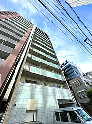 東京メトロ半蔵門線 錦糸町駅 徒歩4分の賃貸マンション
