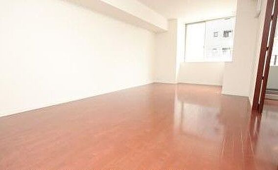 パークアクシス日本橋ステージ_内装_0