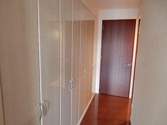 パークアクシス日本橋ステージ_内装_7