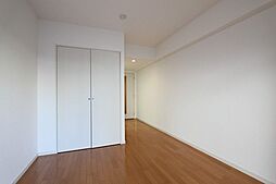 東京メトロ東西線 飯田橋駅 徒歩10分の賃貸マンション 2階ワンルームのリビング/ダイニング