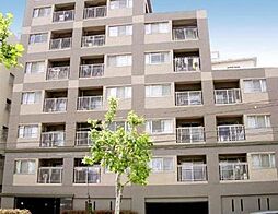 都営浅草線 泉岳寺駅 徒歩6分