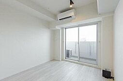 JR山手線 大崎駅 徒歩10分の賃貸マンション