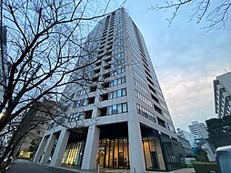 都営三田線 目黒駅 徒歩6分の賃貸マンション