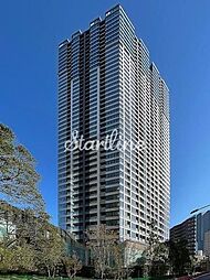 東京メトロ南北線 白金高輪駅 徒歩3分