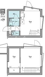 都営三田線 芝公園駅 徒歩3分