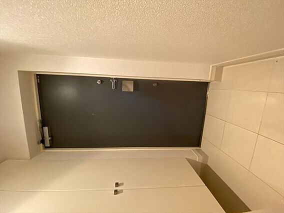 プレミアムキューブ秋葉原_内装_4