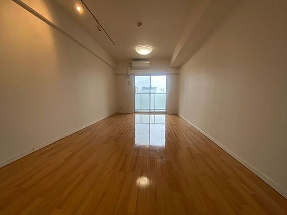 プレミアムキューブ秋葉原_内装_0