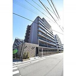 都営新宿線 菊川駅 徒歩12分