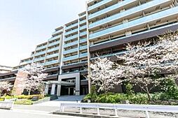 JR山手線 五反田駅 徒歩5分の賃貸マンション